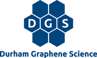 Durham Graphene Sciences Ltd