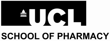 UCL School of Pharmacy