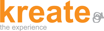 Kreate