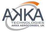 Aeroconseil