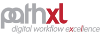PathXL