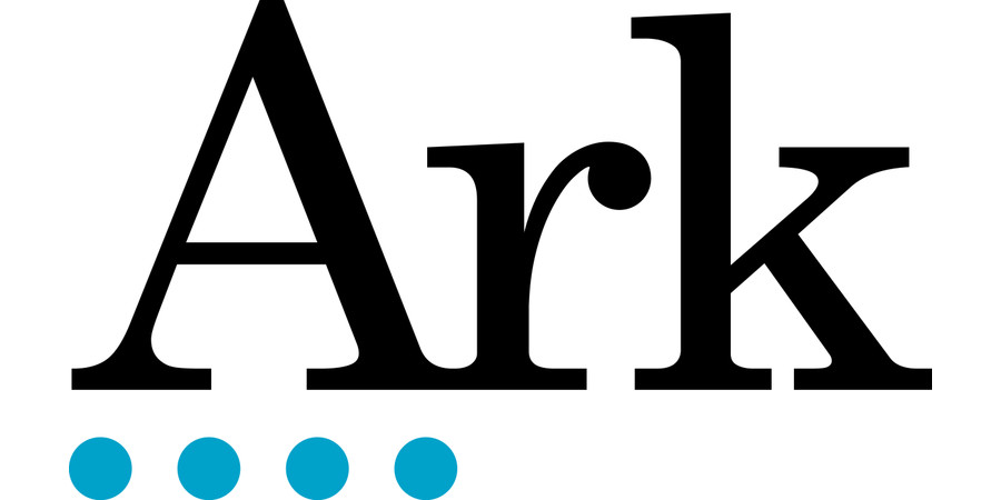 ARK Schools