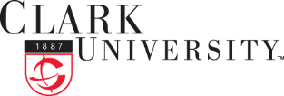 Clark University Jobs