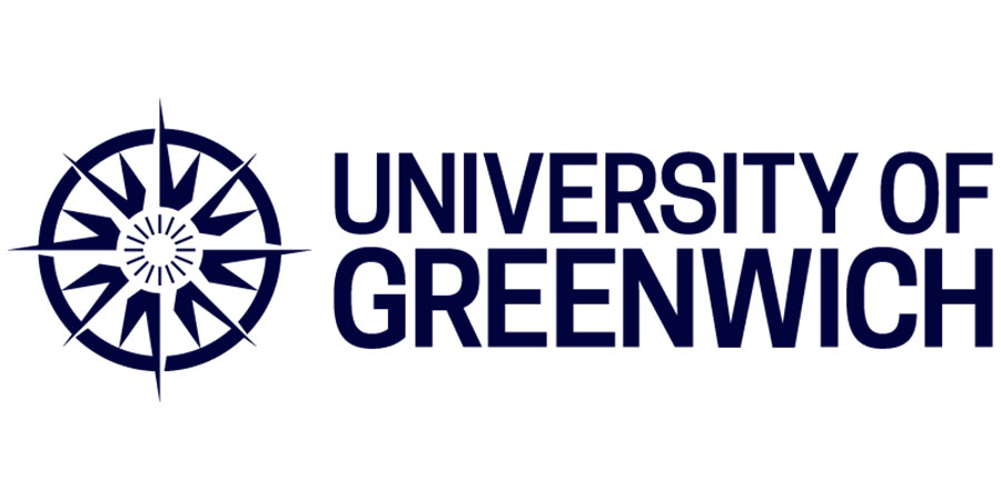 University of Greenwich