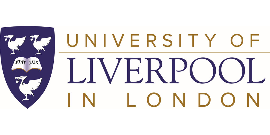 University of Liverpool in London