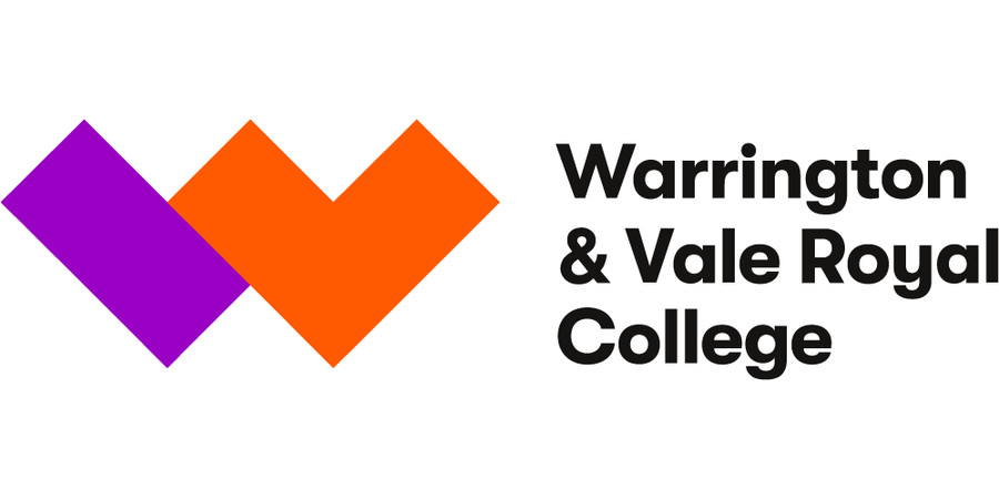 Warrington Collegiate Institute