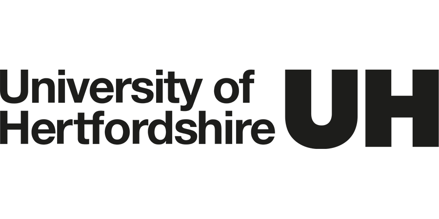 University of Hertfordshire