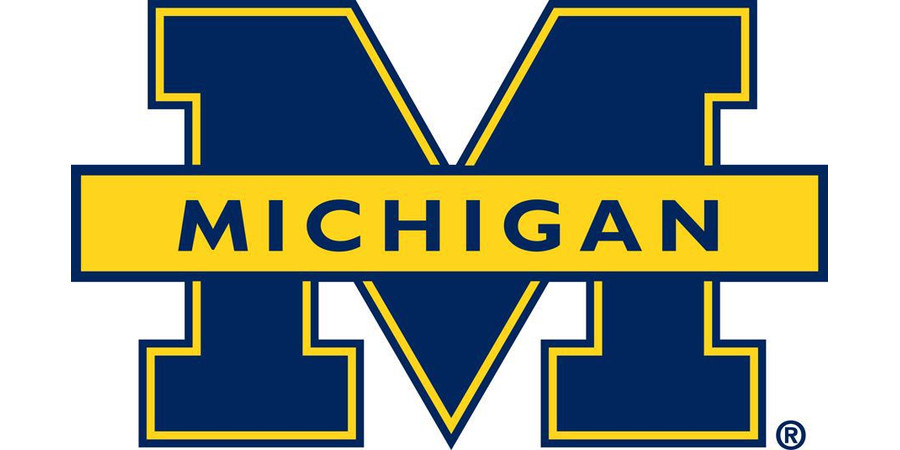 University of Michigan University of Michigan