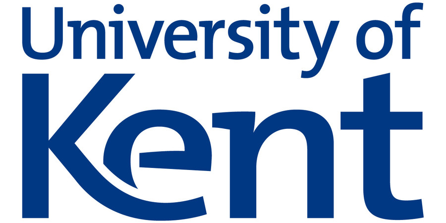 University of Kent