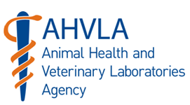 Animal Health and Veterinary Laboratories Agency (AHVLA)