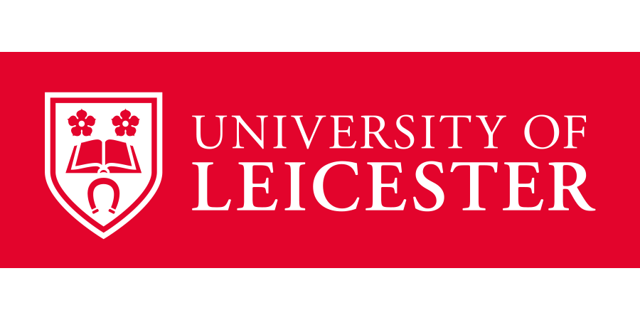 University of Leicester