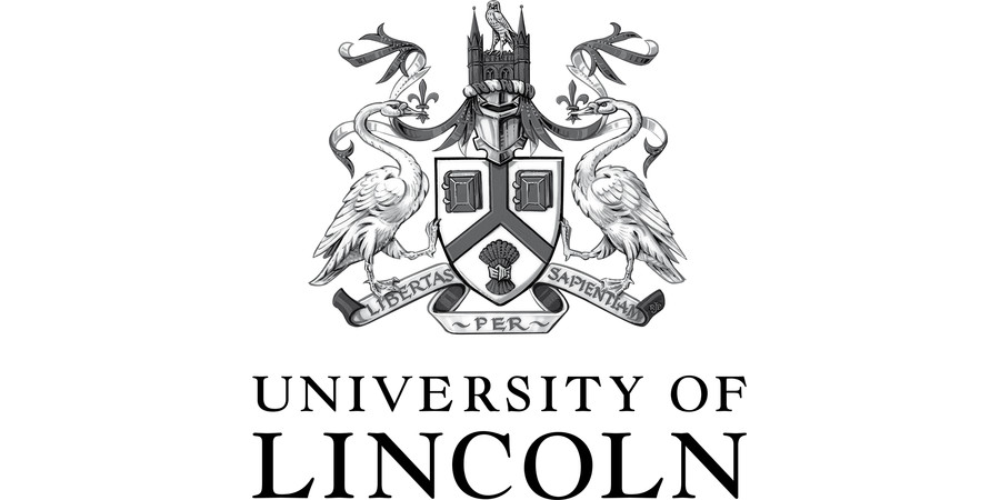 University of Lincoln