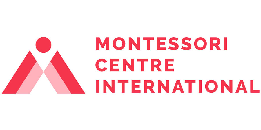 Montessori centre international jobs