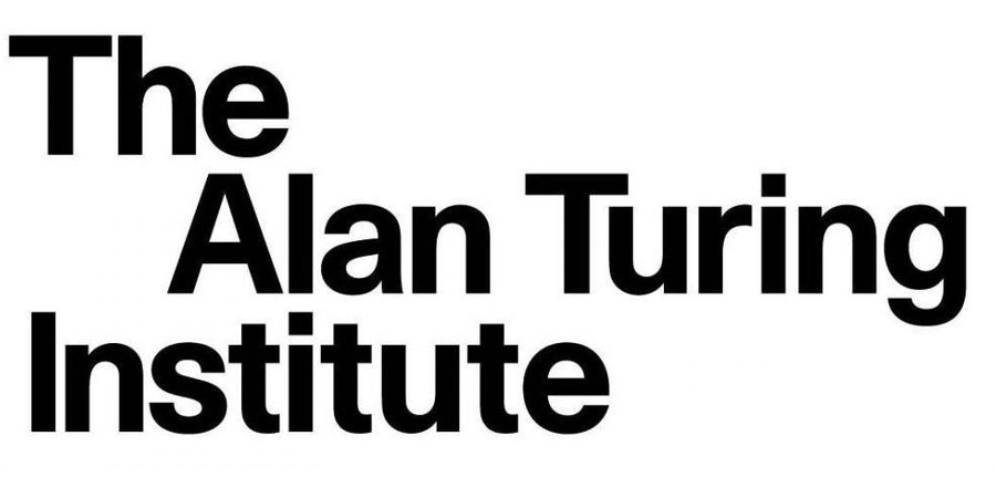 The Alan Turing Institute