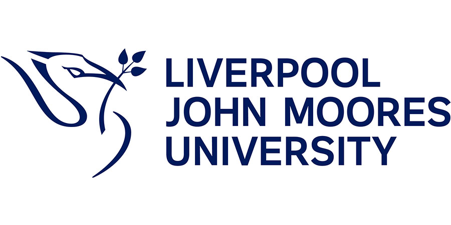 Liverpool John Moores University