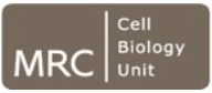 MRC Laboratory for Molecular Cell Biology