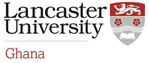 Lancaster University Ghana Lancaster University Ghana