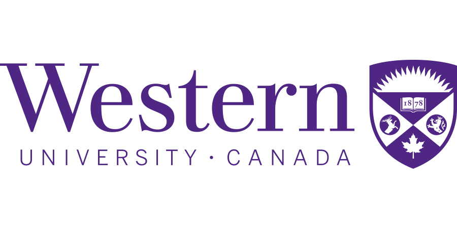 University of Western Ontario