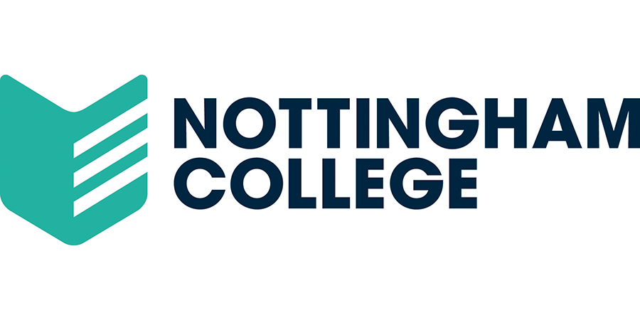 Nottingham College