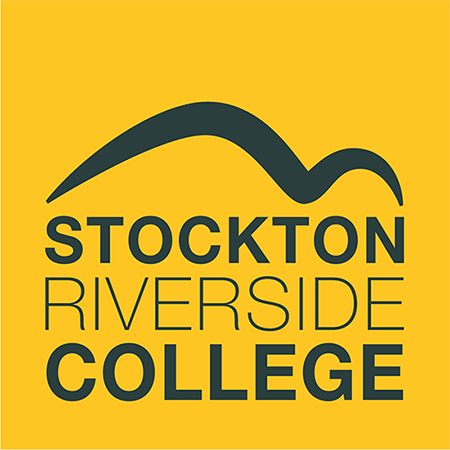 stockton riverside college jobs on jobs ac uk how to find a job as a
