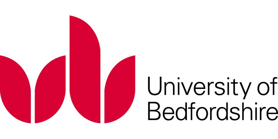 University of Bedfordshire