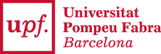 University Pompeu Fabra