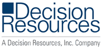Decision Resources International