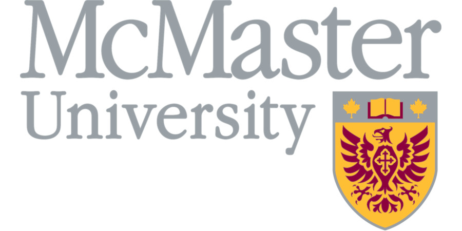 McMaster University McMaster University