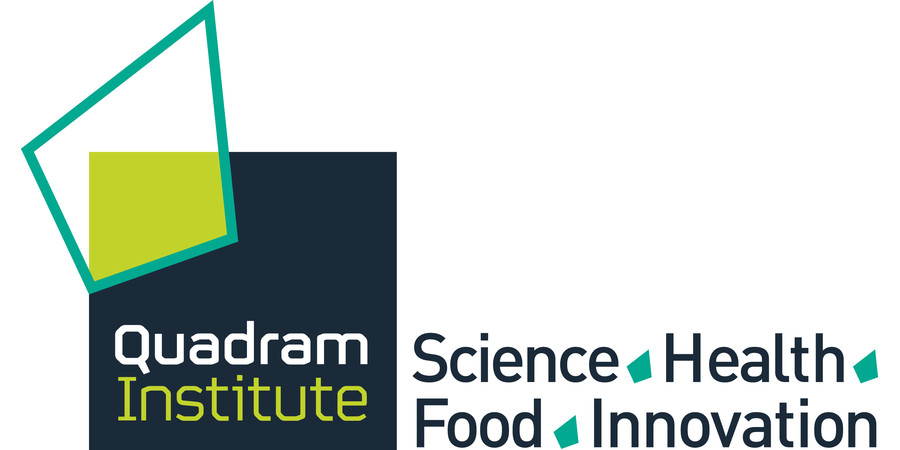 Quadram Institute Bioscience