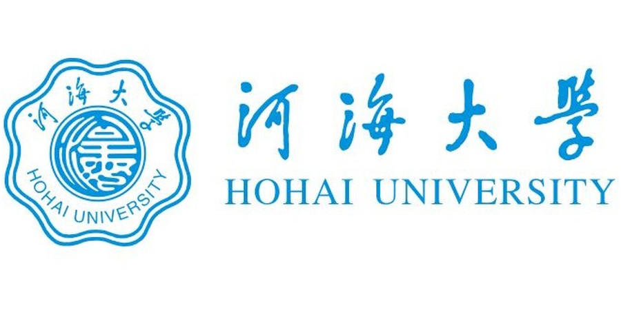 Hohai University