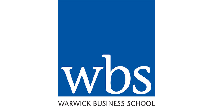 Warwick Business School, The University of Warwick