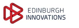 Edinburgh Innovations Ltd