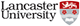 Lancaster University