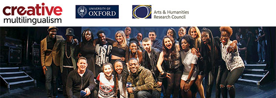 ahrc funding creative writing phd ahrc funding creative writing phd