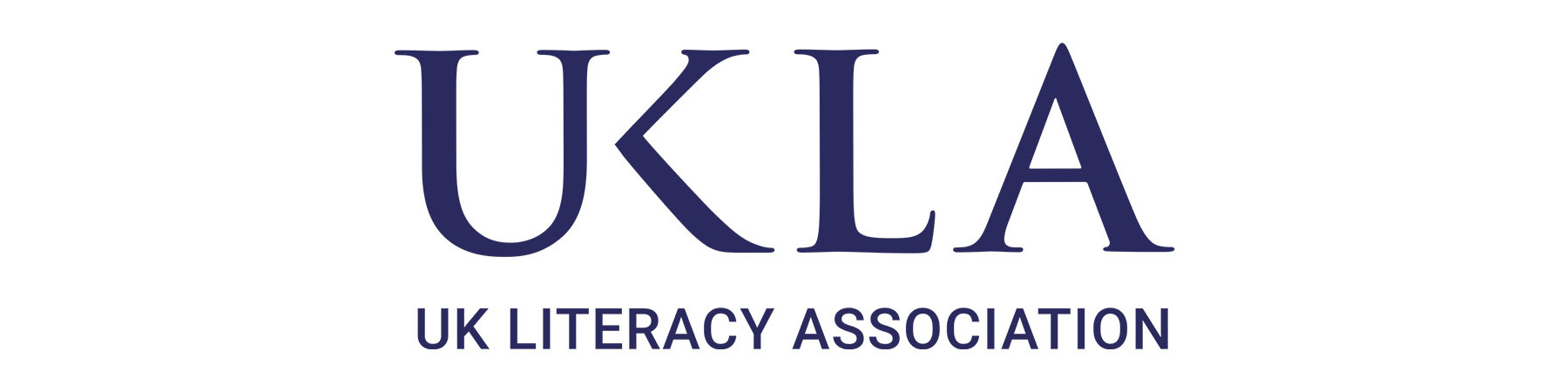 United Kingdom Literacy Association