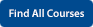 Find All Courses