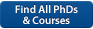 Find All PhDs and Courses