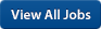 View all jobs