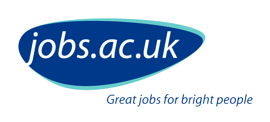 Posted to jobs.ac.uk