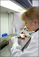 Research scientists jobs in uk