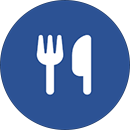 Lunch
