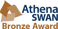 Award 1
