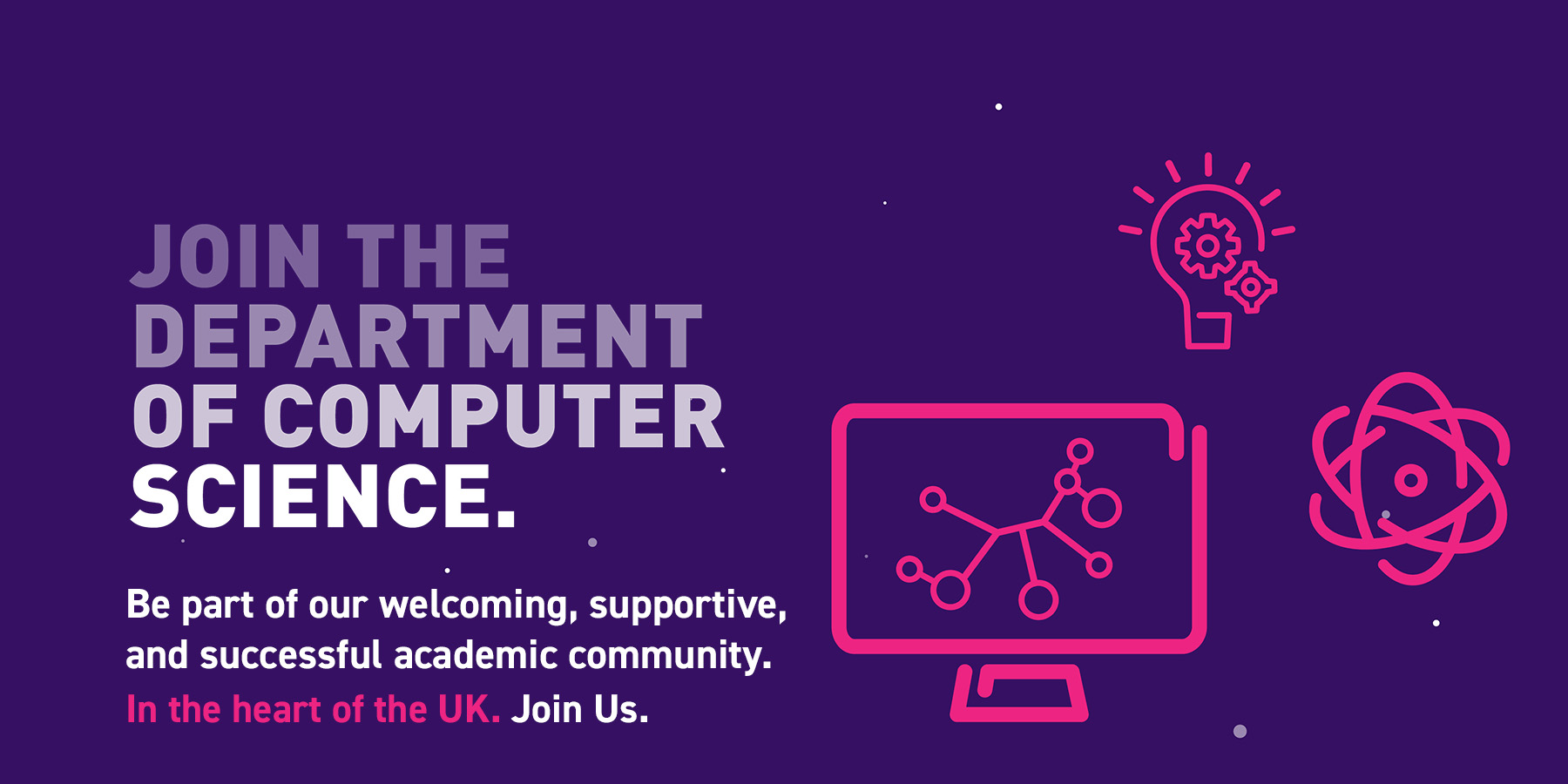 Loughborough University Careers jobs.ac.uk