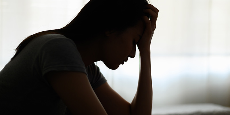New study to understand the relationship between ADHD and suicide risk