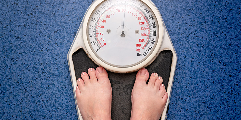 The Lancet Diabetes & Endocrinology