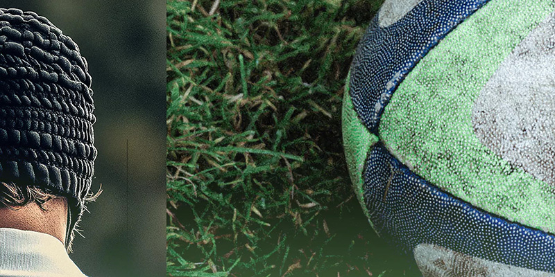 Brain health in contact sports