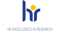 HR Excellence in Research