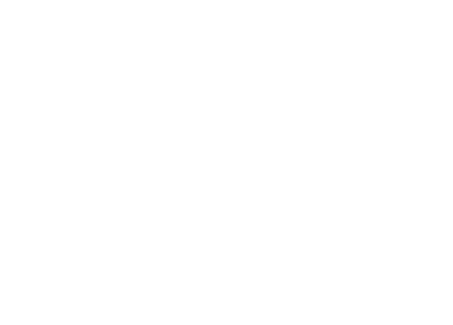 University of the West of Scotland