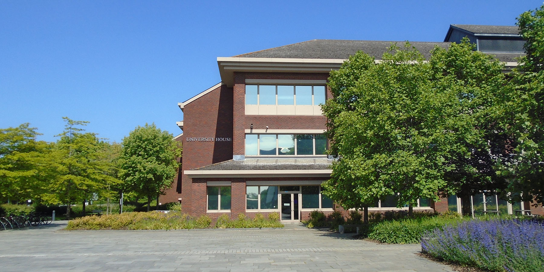 University of Warwick Finance jobs.ac.uk