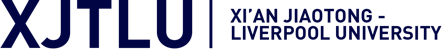 XJTLU